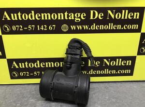 Air Flow Meter OPEL AGILA (A) (H00)