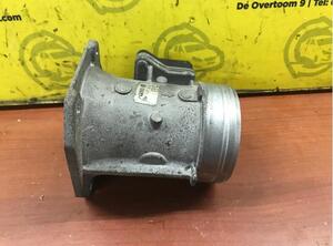 Air Flow Meter AUDI A4 (8D2, B5)