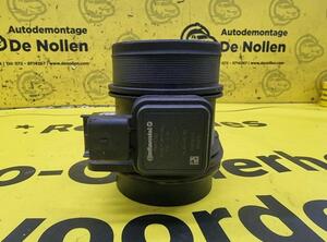 Air Flow Meter CITROËN C6 (TD_)