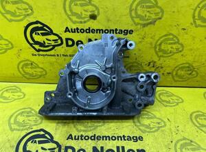 Oil Pump SEAT Leon (5F1), SEAT Leon SC (5F5)