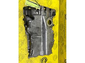 Oil Pan SEAT Leon (5F1), SEAT Leon SC (5F5)