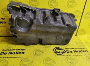 Oil Pan SEAT ALTEA (5P1), SEAT ALTEA XL (5P5, 5P8), SEAT TOLEDO III (5P2)