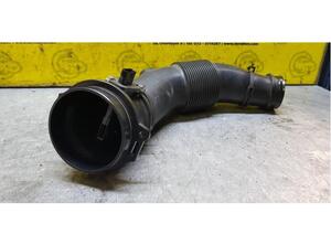 Air Hose Intake Manifold PORSCHE Cayenne (92A)