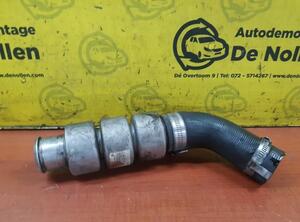 Air Hose Intake Manifold FORD Transit V363 Bus (FAD, FBD)