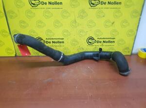 Air Hose Intake Manifold JEEP Compass (M6, MP)