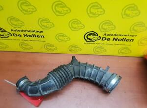 Air Hose Intake Manifold RENAULT Megane III Schrägheck (B3, BZ0/1)