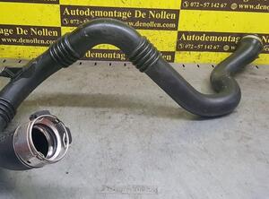 Air Hose Intake Manifold OPEL CORSA E (X15)