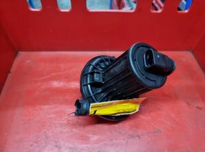 Secondary Air Pump SEAT Cordoba (6K1, 6K2)