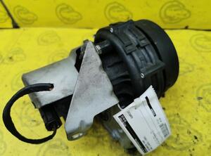 Secondary Air Pump BMW 3er Cabriolet (E46)