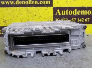 Control unit for engine VW Golf III (1H1)