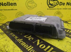 Control unit for engine VW Golf IV (1J1)