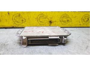 Control unit for engine RENAULT Twingo I (C06)