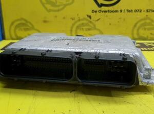 Control unit for engine SEAT Arosa (6H)