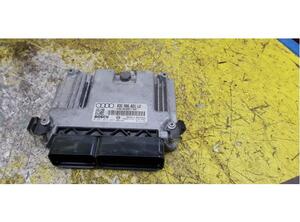 Steuergerät Motor Audi A3 8P 03G906021LS P13468910