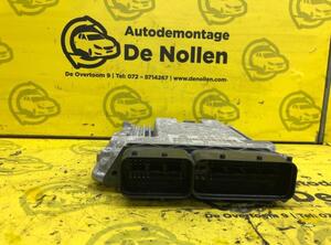 Steuergerät Motor VW Caddy III Kasten 2KA 03G906016GP P17674531