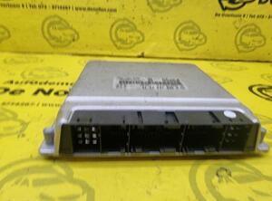 Engine Management Control Unit MERCEDES-BENZ Sprinter 2-T Kasten (B901, B902)