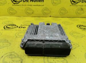 Control unit for engine VW Golf V (1K1), VW Golf VI (5K1)