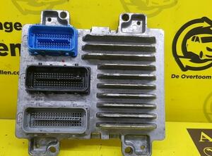 Control unit for engine OPEL Adam (M13)