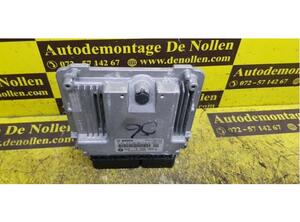 Steuergerät Motor Mini Mini R56 0281016585 P13163550