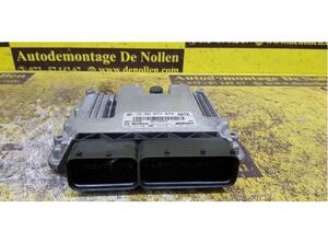 Regeleenheid motoregeling OPEL Insignia A (G09)