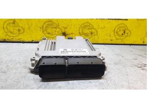 Control unit for engine VW Touran (1T1, 1T2)