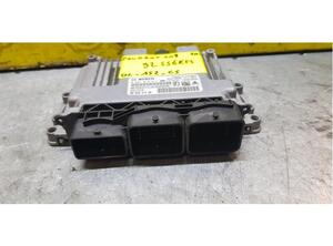 Control unit for engine PEUGEOT 208 I (CA, CC)