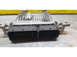 Control unit for engine MERCEDES-BENZ E-Klasse (W212)