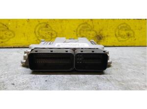 Control unit for engine MINI Mini (R56)