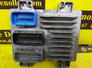 Control unit for engine OPEL Adam (M13)