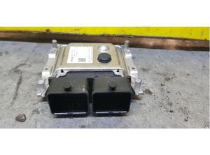 Control unit for engine VW UP! (121, 122, 123, BL1, BL2, BL3)