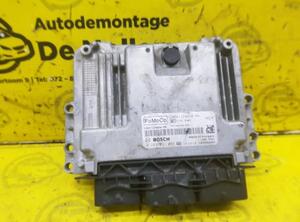 Regeleenheid motoregeling FORD Fiesta VI (CB1, CCN)