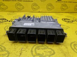 Control unit for engine MINI Mini Clubman (F54)