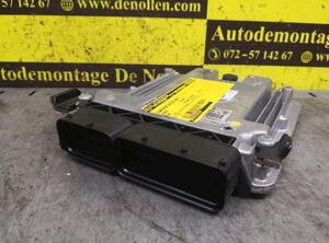 Control unit for engine AUDI A4 (8EC, B7)