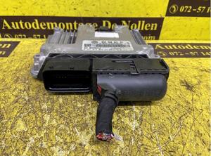 Control unit for engine VW Golf V (1K1), VW Golf VI (5K1)