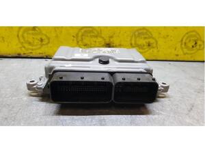 Control unit for engine MERCEDES-BENZ B-Klasse (W245)