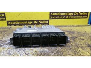 Control unit for engine MINI Mini (F55)