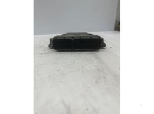 Control unit for engine SEAT Ibiza IV (6J5, 6P1), SEAT Ibiza IV Sportcoupe (6J1, 6P5)