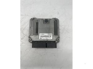 Steuergerät Motor Mini Mini R56 0281016585 P19469215