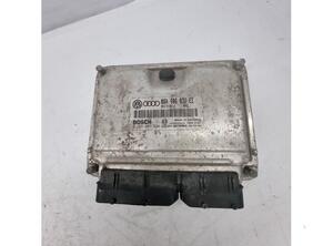 Engine Management Control Unit SEAT Toledo II (1M2)