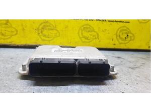 Control unit for engine VW Lupo (60, 6X1)