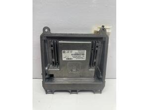 Control unit for engine MERCEDES-BENZ A-Klasse (W169)