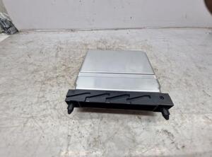 Engine Management Control Unit VOLVO C70 I Coupe (872)