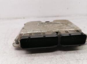 Control unit for engine AUDI TT (8N3)