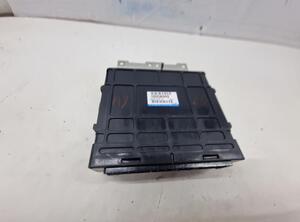 Engine Management Control Unit MITSUBISHI Lancer VII Station Wagon (CSW, CTW)