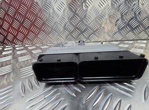 Control unit for engine SEAT Ibiza IV ST (6J8, 6P8)