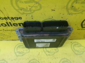 Control unit for engine MINI MINI (R50, R53)