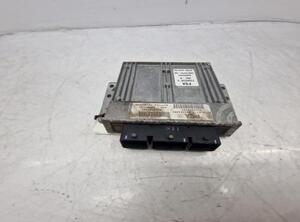 Control unit for engine CITROËN C3 I (FC_, FN_)