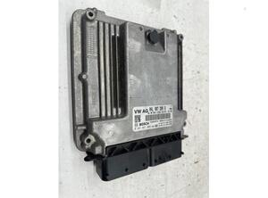 Control unit for engine SEAT LEON SC (5F5)