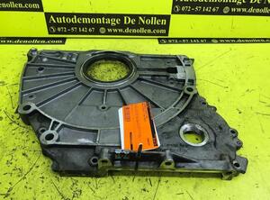 Timing Chain BMW 3 (F30, F80)