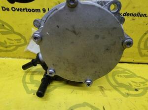 Vacuum Pump PEUGEOT 208 I (CA, CC)